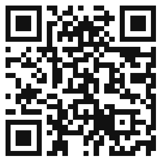 下载 App 二维码